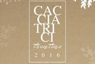 Calendario 2016 cacciatrici trentine